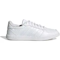 Adidas Breaknet Sleek Lenkkarit
