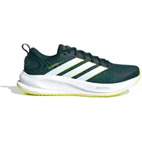 Adidas Supernova Ease 2 Juoksukengät