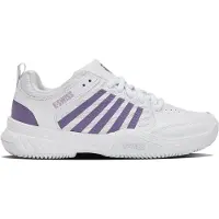 K-Swiss Court Express 2 Savikentän Kengät
