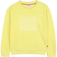 HUGO BOSS G01015 Collegepaita