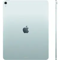 Apple iPad Air, 33 cm (13), 2732 x 2048 pikseliä, 256 GB, 12 GB, iPadOS 26, Sininen
