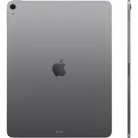 Apple iPad Air, 33 cm (13), 2732 x 2048 pikseliä, 256 GB, 12 GB, iPadOS 26, Harmaa