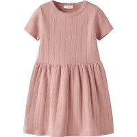 Lil´ Atelier Mini Nmffalina lasten mekko