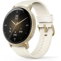 Hama 7020 Smartwatch