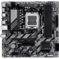 Gigabyte B840M D3HP AM5 mATX -emolevy