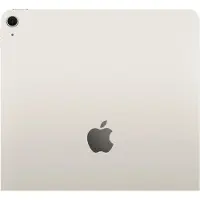 Apple iPad Air, 33 cm (13), 2732 x 2048 pikseliä, 256 GB, 12 GB, iPadOS 26, Beige