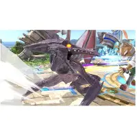 Switch Super Smash Bros. Ultimate 2524540