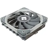 Thermalright AXP-120 X67 -prosessorijäähdytin, harmaa