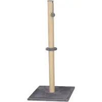 Springos Kissapuu raapimiseen PA1030 75 cm