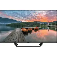 Strong SRT40FG6733C 40" Full HD LED Android TV, 60 Hz, HDR10