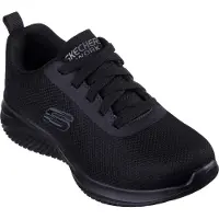 SKECHERS Tennarit 108176EC