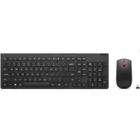 Lenovo Essential Wireless Combo (4X31N50722)