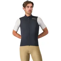 Castelli Espresso 2 Liivi