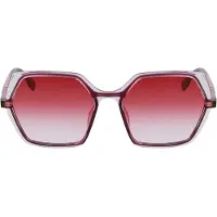 Karl Lagerfeld 6083s Naisten Aurinkolasit
