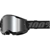 100% Strata 2 Junior Lasten motocross-lasit unisex