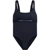 Tommy Hilfiger Uw0uw04126 Uimapuku