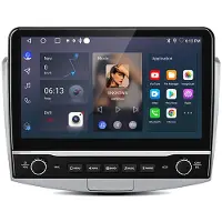 Junsun Autoradio vw passat b7 2010-2015 gps navi carplay 64gb