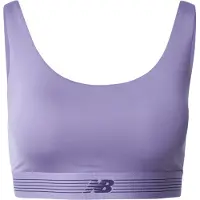 New Balance Ac Urheilurintaliivit