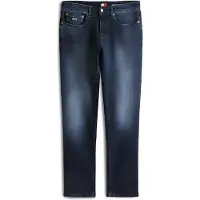 Tommy Hilfiger Scanton Slim Ai1264 - Blue - 38 x 32