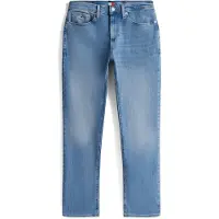 Tommy Hilfiger Dm0dm20758 Farkut