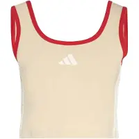 Adidas Stadium Hihaton Toppi