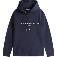 Tommy Hilfiger Heritage Essential Collegepaita