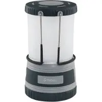 Outwell Carnelian 2000 Led-lyhty