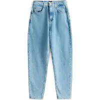 Tommy Hilfiger Mom Jean Uhr Tpr Ai4116 - Blue - 34 x 30