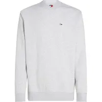 Tommy Hilfiger Reg Flag Collegepaita