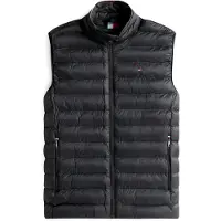 Tommy Hilfiger Core Packable Recycled Liivi