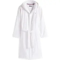 Tommy Hilfiger Um0um03660 Kylpytakki