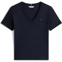 Tommy Hilfiger New Slim Cody -trikoopaita
