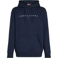 Tommy Hilfiger Dm0dm20746 Huppari