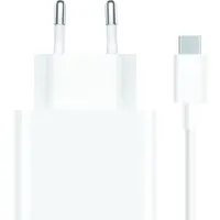 Xiaomi 33W latausyhdistelmä EU