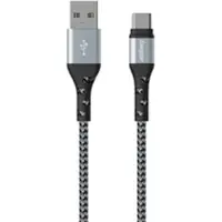 Energizer C520ckbk Usb-c-kaapeli