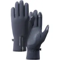 Xiaomi Electric Scooter Riding Gloves L