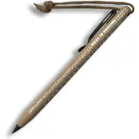 M-Tac Ecopybook Tactical Pencil Gen.2 - Coyote