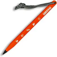 M-Tac Ecopybook Tactical Pencil Gen.2 - Survival