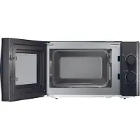 Candy CMW2070DW