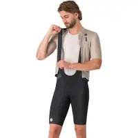 Castelli Endurance 4 Trägerhose
