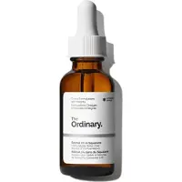 The Ordinary. Retinol 1% in Squalane Seerumi 30 ml