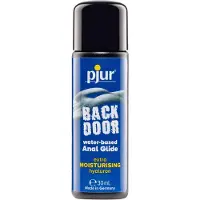 Pjur Back door Water - 30 ml