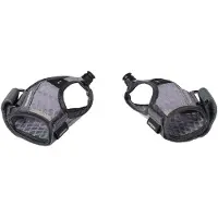 TSL Outdoor Magnetic Air Tankoremmi
