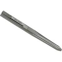 M-Tac Tactical Pen Titanium Type 6