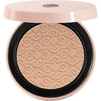 Collistar Impeccabile Compact Powder Kivipuuteri 8 g Nr. 40R - Warm Rose