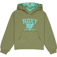 Roxy Hope You Trust 2 Huppari
