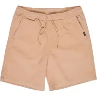 Quiksilver Taxer Cord Ws Shortsit