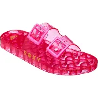 Roxy Kattie Glitter Sandaalit
