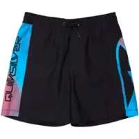 Quiksilver Everyday Holmes Volley 16´´ Uimashortsit