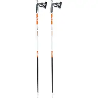 TSL Outdoor Tactil C50 Kävelysauvat